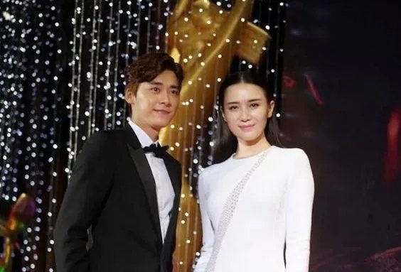 李易峰宋佳被称“豪门姐弟”,他们二人有过合作吗?