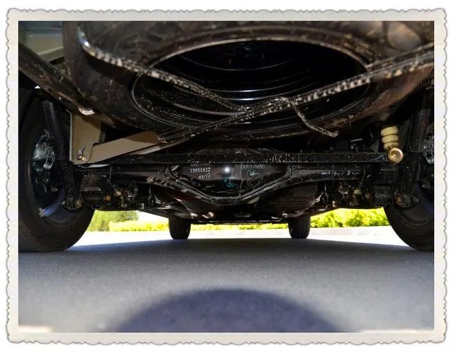 五菱宏光怎么样？