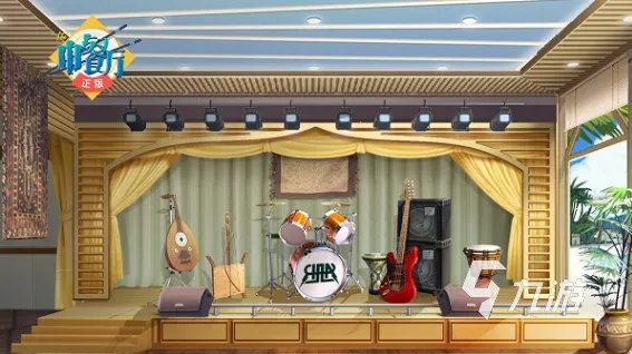 阿sue小游戏手机版大全推荐2021 阿sue小游戏排行榜前十