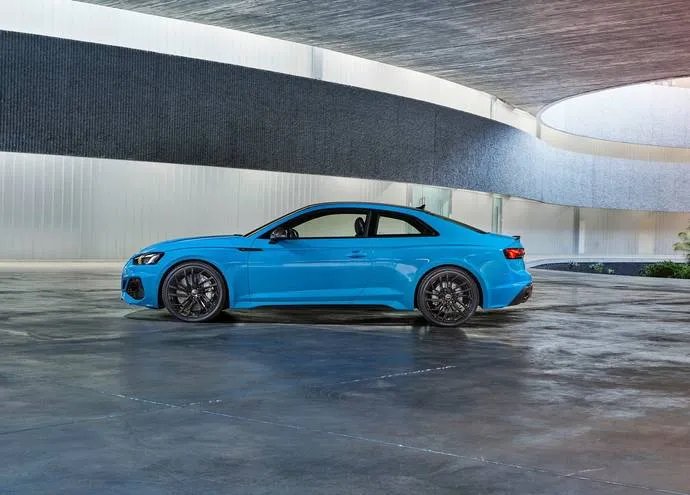 玛驰怎么样(东风日产玛驰怎么样?)