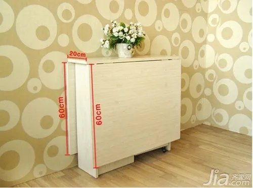 多功能折叠桌贵不贵    多功能折叠桌价格介绍