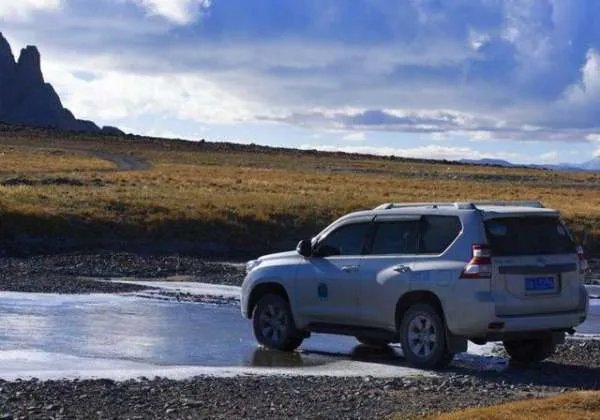 自驾游去西藏好不好？