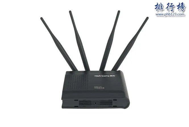 路由器哪个牌子好 路由器十大品牌排行榜推荐