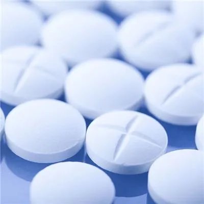 怎么样健康减肥最快最有效