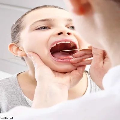 舌下腺囊肿手术方法有哪些