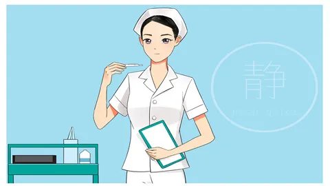 孕妇可以吃芋头吗