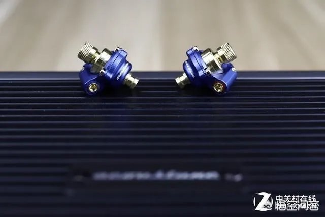 有什么入耳式耳机推荐？