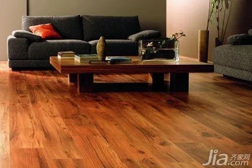 强化木地板的优缺点 强化木地板怎么样