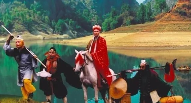 得罪了金星还强吻谢娜，乐嘉到底为何被封杀？