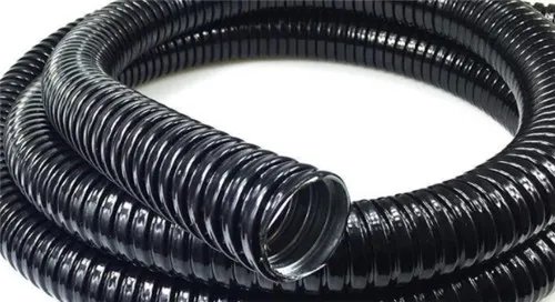 蛇皮管规格尺寸有哪些