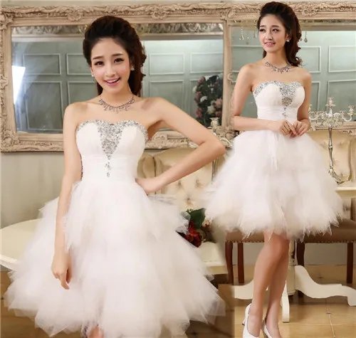 郑州婚纱批发市场在哪 批发婚纱价格多少钱