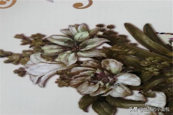 手工感恩卡片制作？