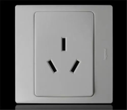 插座品牌排行前十名  什么牌子的插座好