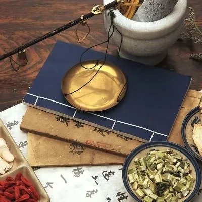 脑血栓偏瘫吃什么好