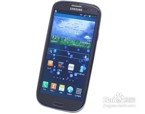 智能手机排行榜2013前十名