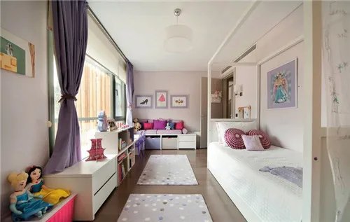 北京十大装修公司排名 看看他们都选择了哪些装修公司