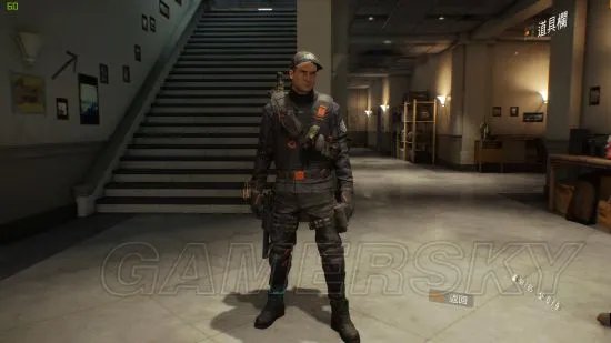 《全境封锁》奖励套装图鉴及获得方法 地下世界及暴徒套装获得