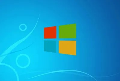 任务管理器快捷键大全