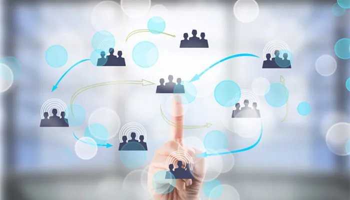 CIO是什么职位 CIO是什么意思