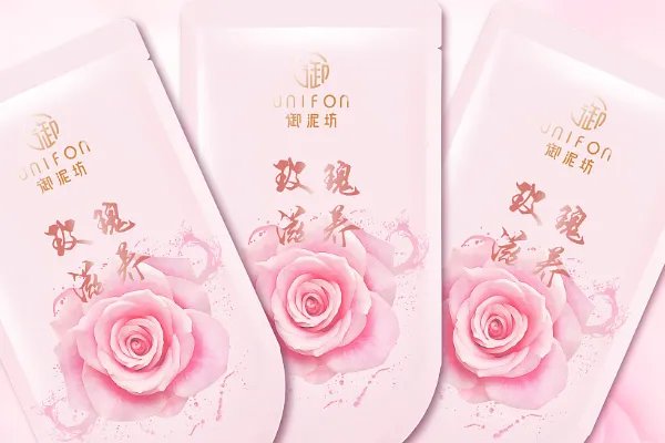 御泥坊的面膜效果到底怎么样呢？