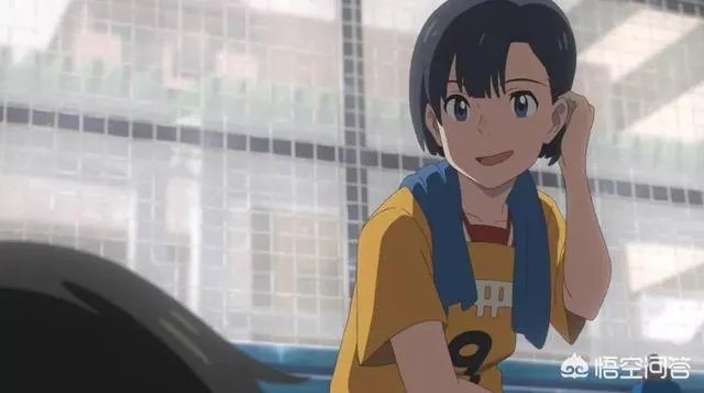 《天气之子》在国外的评价如何？