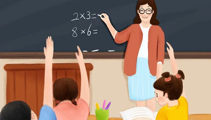 声母表韵母表有哪些 声母表韵母表是哪些