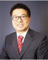 人凝血因子Ⅷ的作用是什么