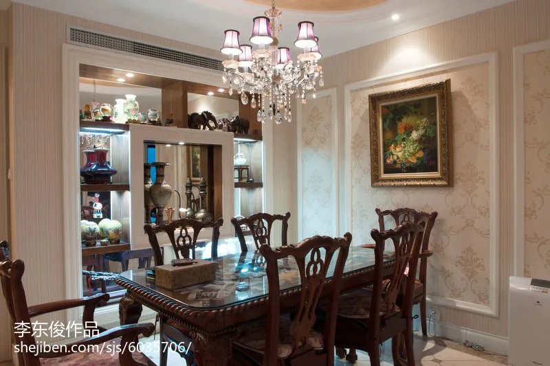 钛合金钢板的价格以及厂家的介绍