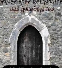 100扇门逃脱攻略全集