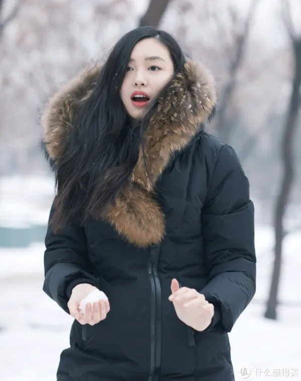 全球顶级羽绒服品牌吐血推荐——MACKAGE、WOOLRICH、HERNO