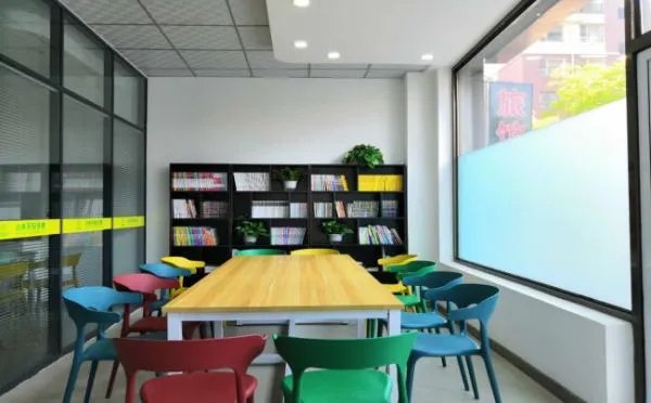 全脑开发加盟哪个品牌好？