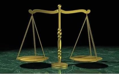 部队探亲假多少天