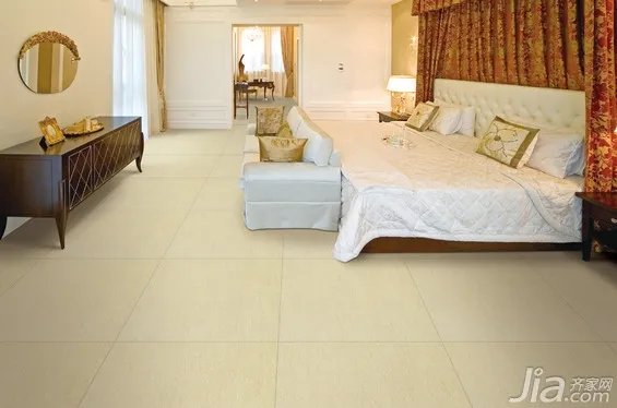 网上买瓷砖哪个网站好