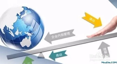 企业管理制度汇编