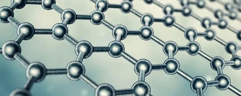 石墨烯是什么东西 什么是石墨烯