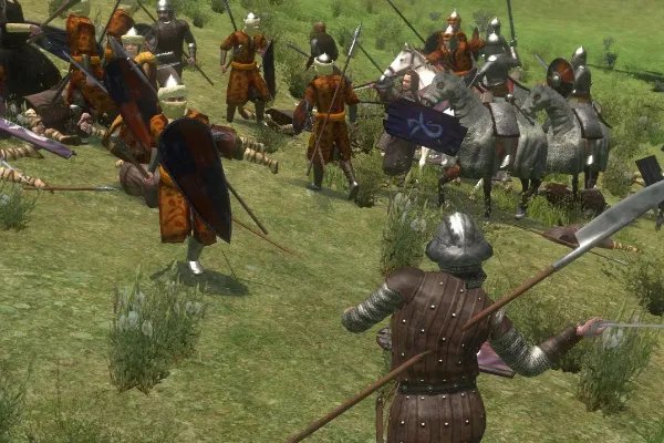 什么小型游戏最好玩