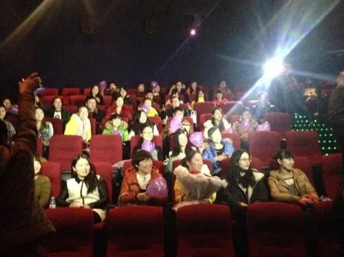 浪漫求婚方案2017  怎么样求婚比较浪漫