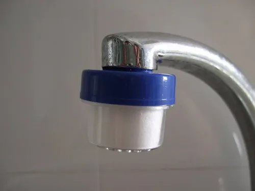 什么是水龙头过滤器 水龙头过滤器有用吗
