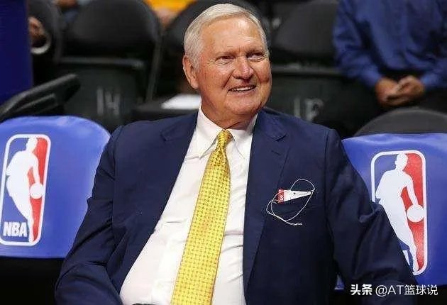 莫雷年薪5500万，那么CBA顶级总经理朱芳雨年薪多少？