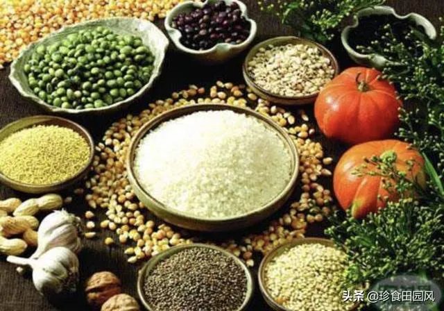 国内的农产品交易平台哪个好？