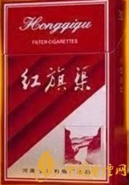 黄金叶香烟产地简介 性价比高的黄金叶香烟