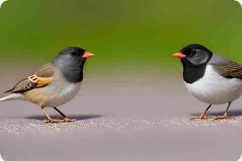 王思懿简介及详细资料