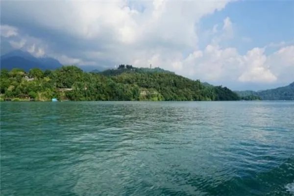 求河源旅游景点大全排名，哪些比较推荐？