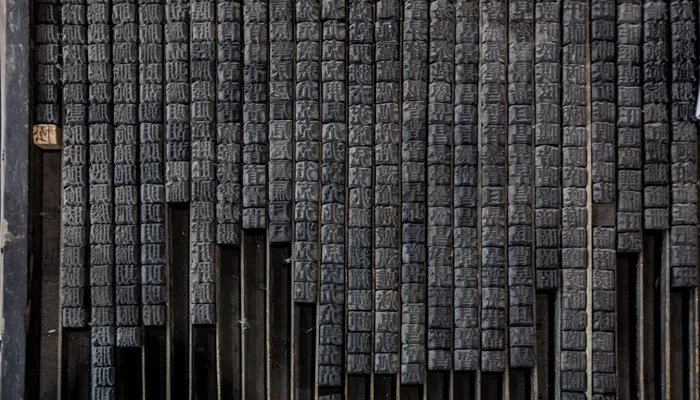 爱迪生发明了哪些东西