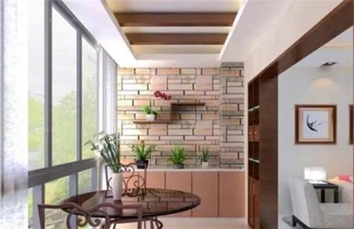 家庭吊顶用什么材料好