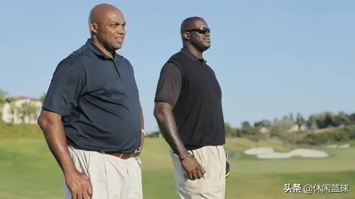 当时易建联用粤语怒喷加内特，为何赛后狼王还对他加以称赞？