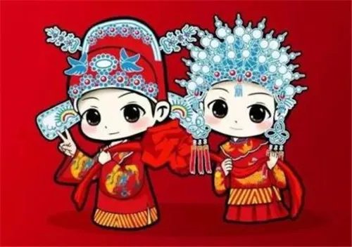 八月适合结婚的日子   2017结婚黄道吉日一览表