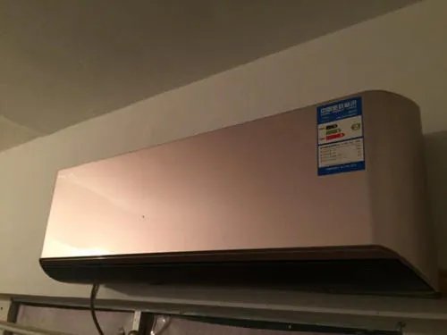 空调匹数怎么计算