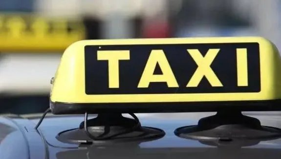 为什么很多人都说网约车司机大多数都非常猥琐？