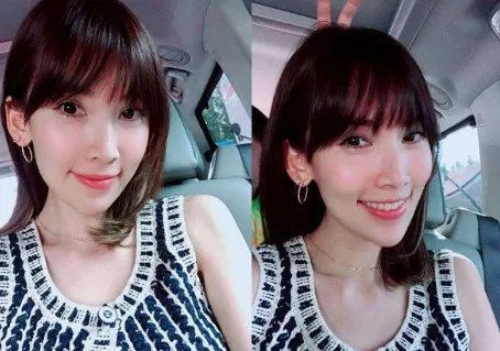 林志颖妻子陈若仪主动道歉怎么看待她的道歉？